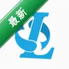 Ԣ��֮��ͼ��