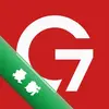 glofine7ͼ��