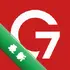 glofine7
