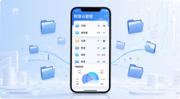�����ƹ�Ӧ��������չʾ�������������ֻ���Ļ����Ļ�ڳ�����ˬ���ƶ��ļ������б���洢�ռ���ӻ�ͼ��������Ϊ��͵����׽���Ƽ�������ܵ�׺�������ļ���ͼ��������������������ɫ�����¼�࣬ͻ�������ƹܵ�Ʒ�Ʊ�ʶ