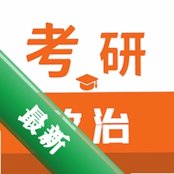 �������������v7.1.0 ˢ�ⱸ������