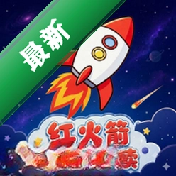 �����ּ��Ķ�v1.0.1 Ӣ��ּ��Ķ�