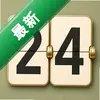 ��ҳʱ��24Hͼ��