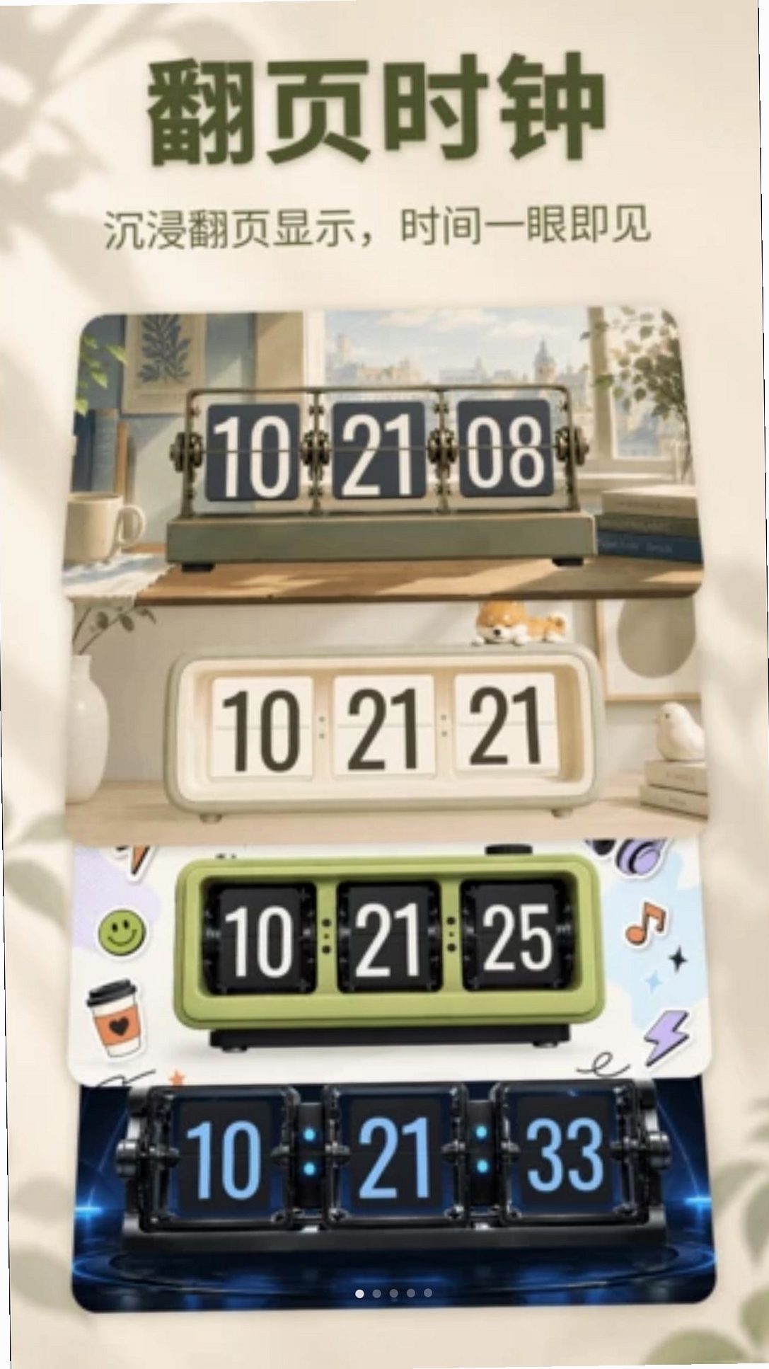 ��ҳʱ��24H���н�ͼ