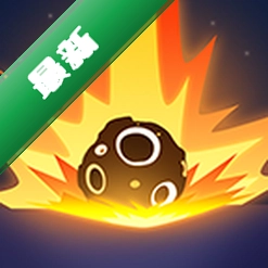 �ҵķ���v1.5 ��ȫ������