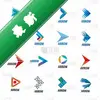 Ų��ͷͼ��