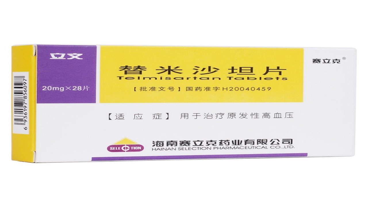卡皮巴拉不想卷 生活态度 拒绝焦虑 松弛感日常 心理调节 治愈生活 水豚哲学