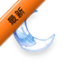ԭ��ڴ������޹���v3.0.2
