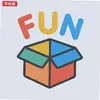 FunBoxģ��΢������ģ�尲׿��ͼ��