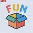 FunBoxģ��΢������ģ�尲׿��