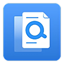 Wise Duplicate Finder2.1.9中文最新版正式版