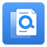 Wise Duplicate Finder2.1.9�������°�
