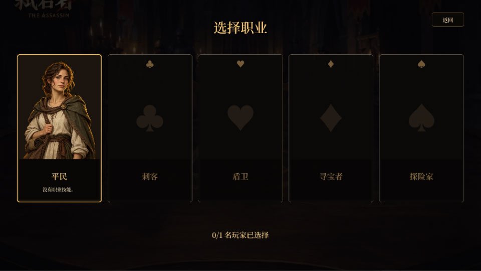 ߱��������������