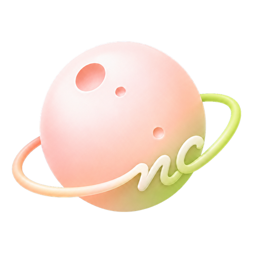 月壳mooncallAI梦女聊天软件v1.0.0安卓版