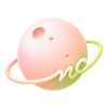 �¿�mooncallAI��Ů��������ͼ��