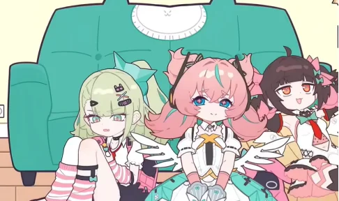 �����ż���ǵĺ���������Ϸ�ֻ�ֱװ�����н�ͼ