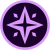 Twinkle Tray 1.18.0�������°�ͼ��