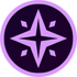 Twinkle Tray 1.18.0�������°�