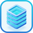 Ashampoo Backup Pro 27.6.8中文完整版图标