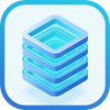 Ashampoo Backup Pro 27.6.8����������ͼ��