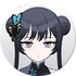 Kisaki Blue Archive��׿��v1.0
