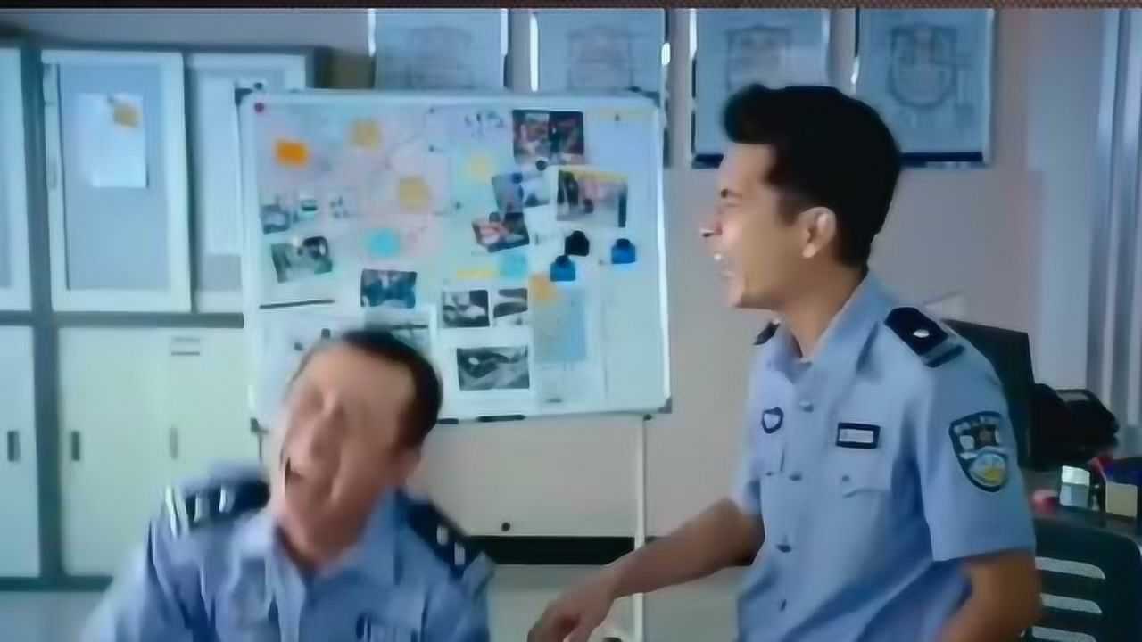 开局一勺子搞笑视频合集 意外瞬间 趣味抓拍