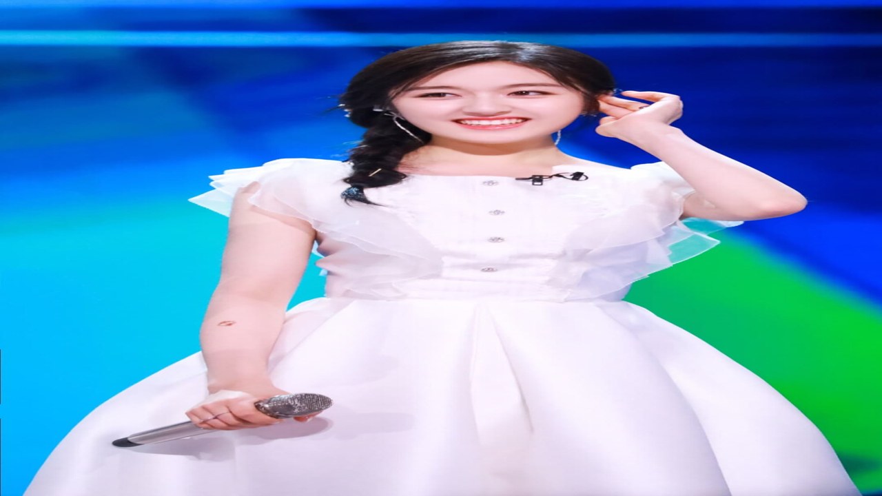 开局一勺子 厨房意外 生活搞笑片段 真实记录