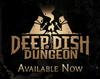 ���ڵ���Deep Dish Dungeon��Ѱ�֧������ͼ��