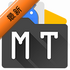 apkȥ���ȸ赯��app(mt������)