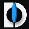 droiddeck��װ���ٷ���ͼ��