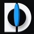 droiddeck��װ���ٷ���