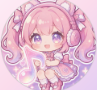Hoshizora�ǿ�����ͼ��