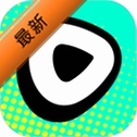 红果漫剧无广告版v7.4.0.32 最新版