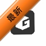BmScriptsBox���°汾ͼ��