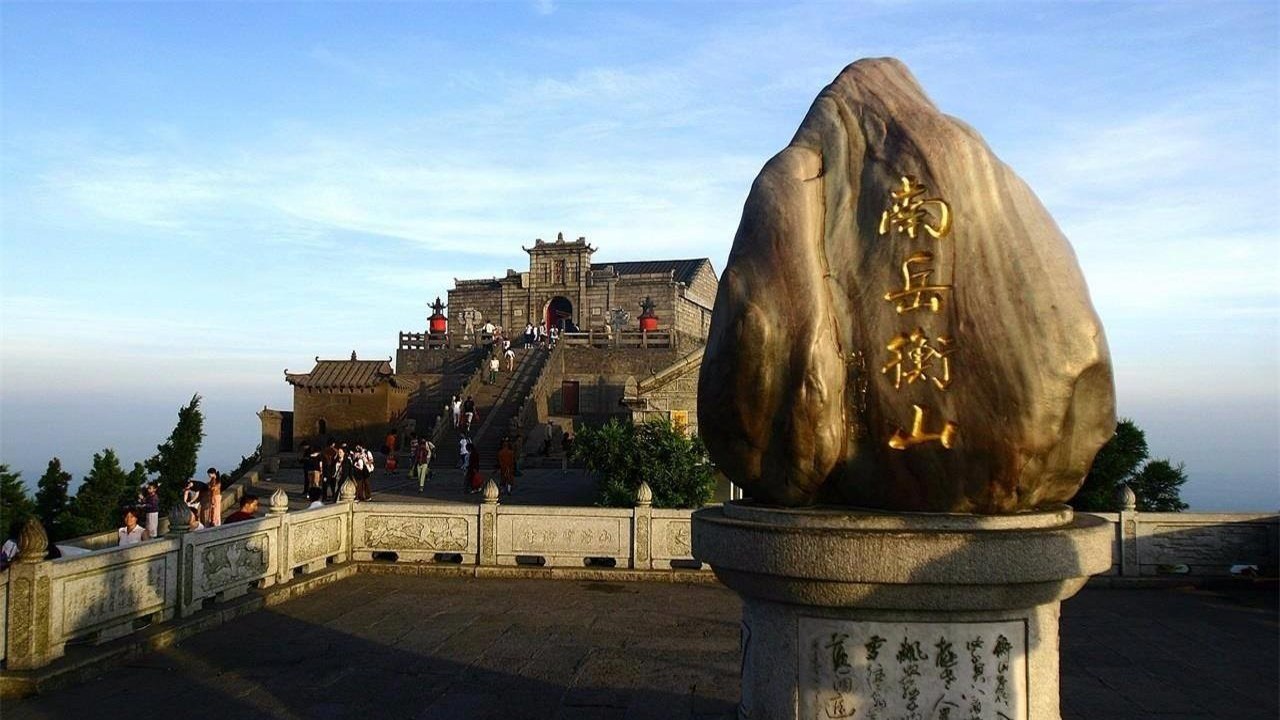 五岳阅卷软件科目设置及考场信息录入界面截图