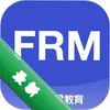 ����FRMͼ��
