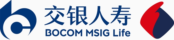 交银人寿运行截图