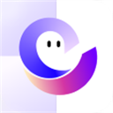 MobileClaw 1.9.2�������°���ʽ��