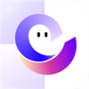 MobileClaw 1.9.2�������°�ͼ��