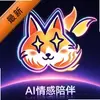 �������ai΢�̾簲׿��ͼ��
