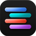 LM Studio Bionic电脑版v1.1.011最新版