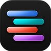 LM Studio Bionic���԰�ͼ��