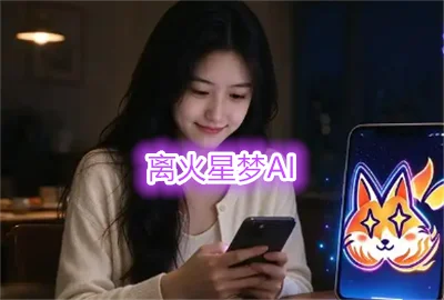 �������APP����_�������΢�̾�_�������AI������������