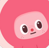 TwooС����