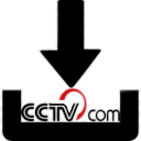 央视视频下载器(CCTV Video Downloader)4.5.1中文最新版Windows版