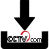 ������Ƶ������(CCTV Video Downloader)4.5.1�������°�ͼ��