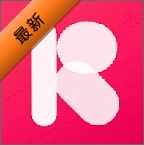 ReelFork短剧中文版v2.5.10 官方最新版