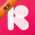 ReelFork�̾����İ�