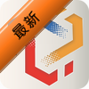 上海市中小学数智教学app下载官方版图标