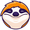 StreamFab�������°�ͼ��